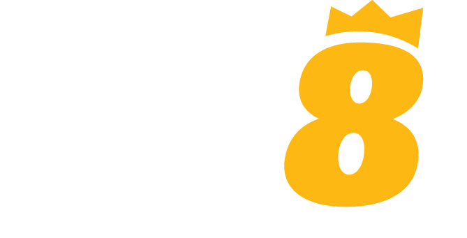BK888